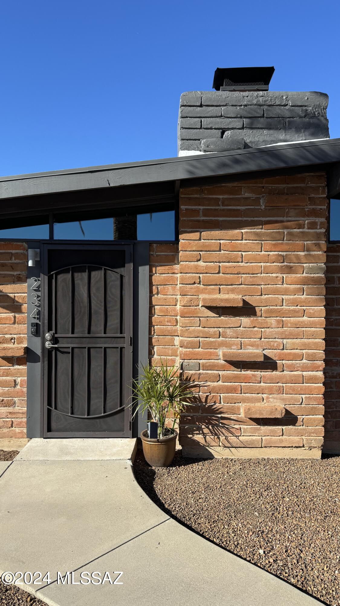 Glen Heather Estates - Residential