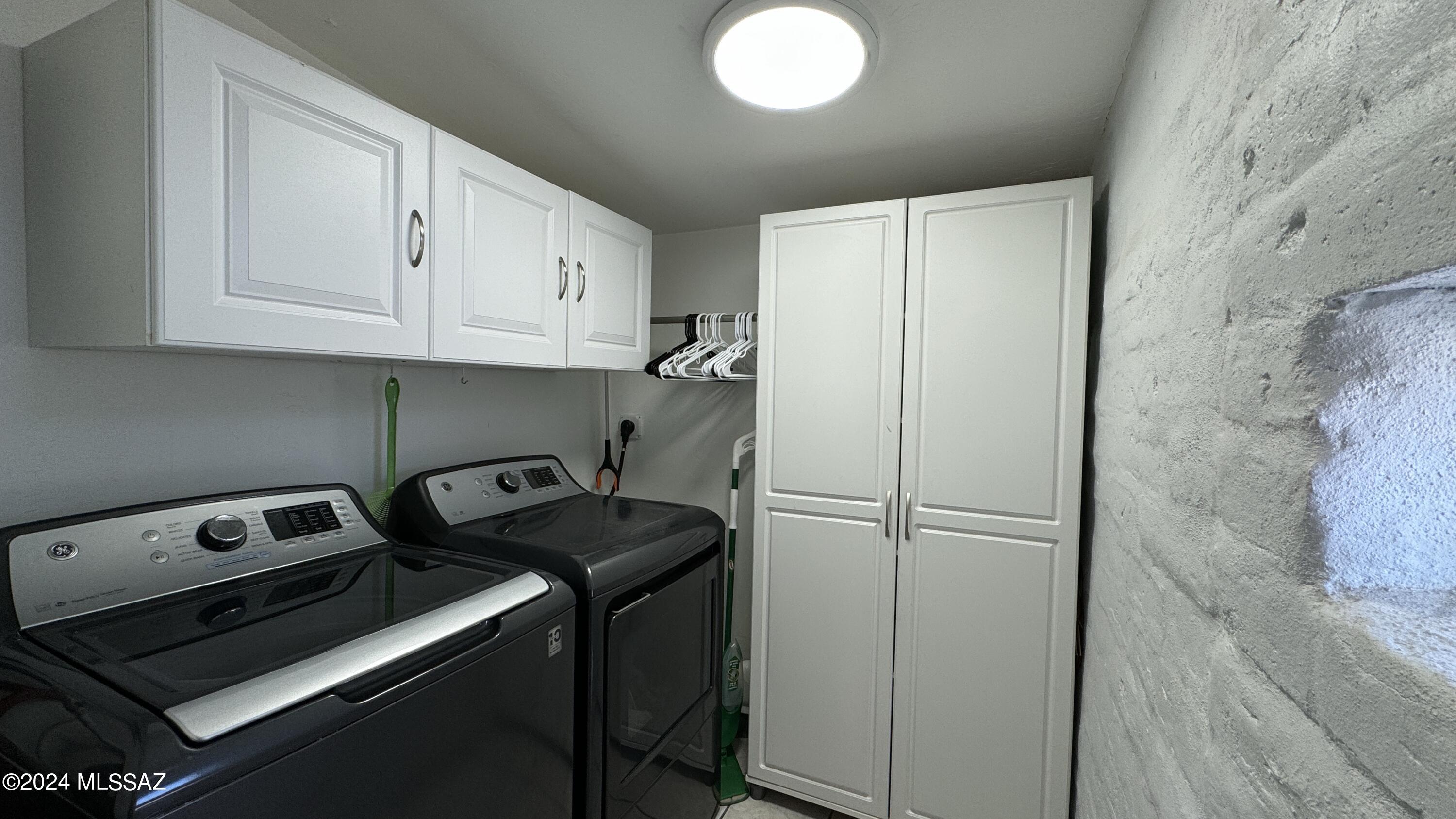Glen Heather Estates - Residential