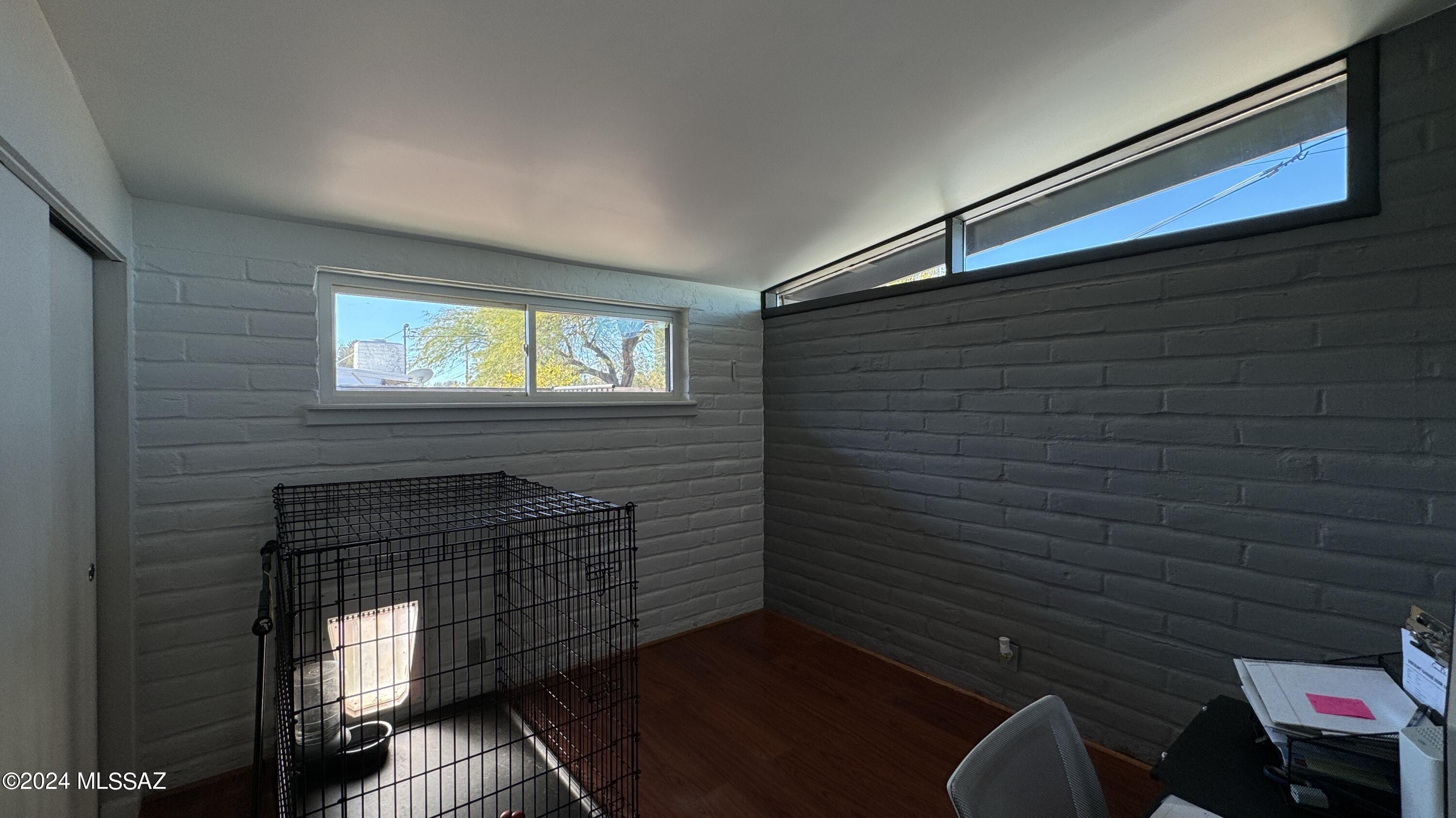 Glen Heather Estates - Residential