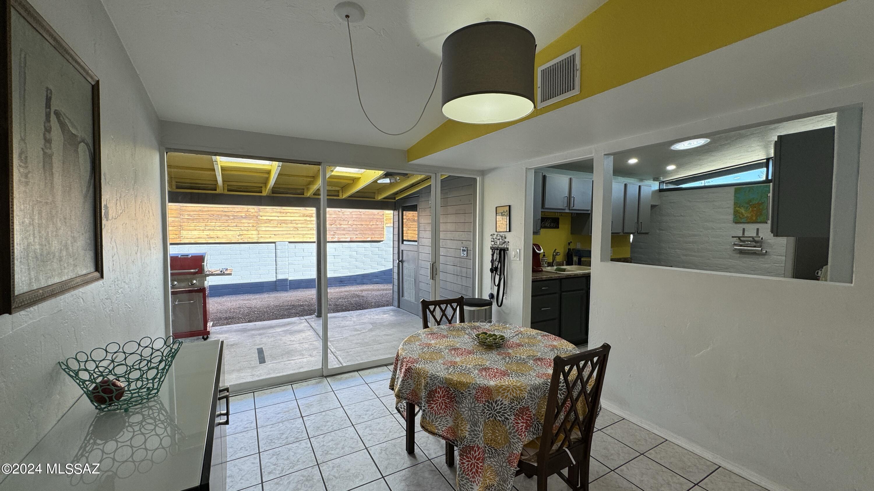 Glen Heather Estates - Residential