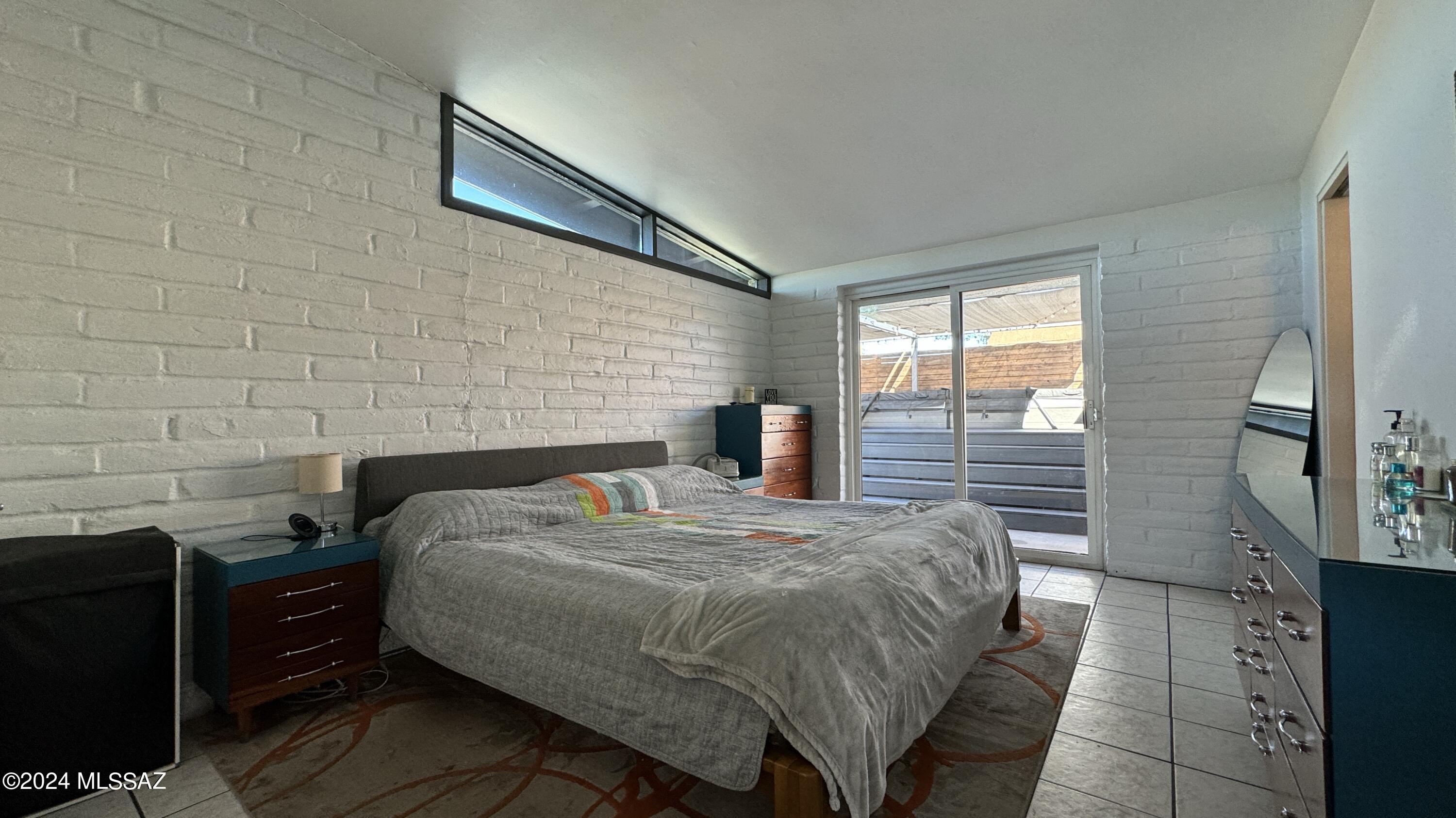 Glen Heather Estates - Residential