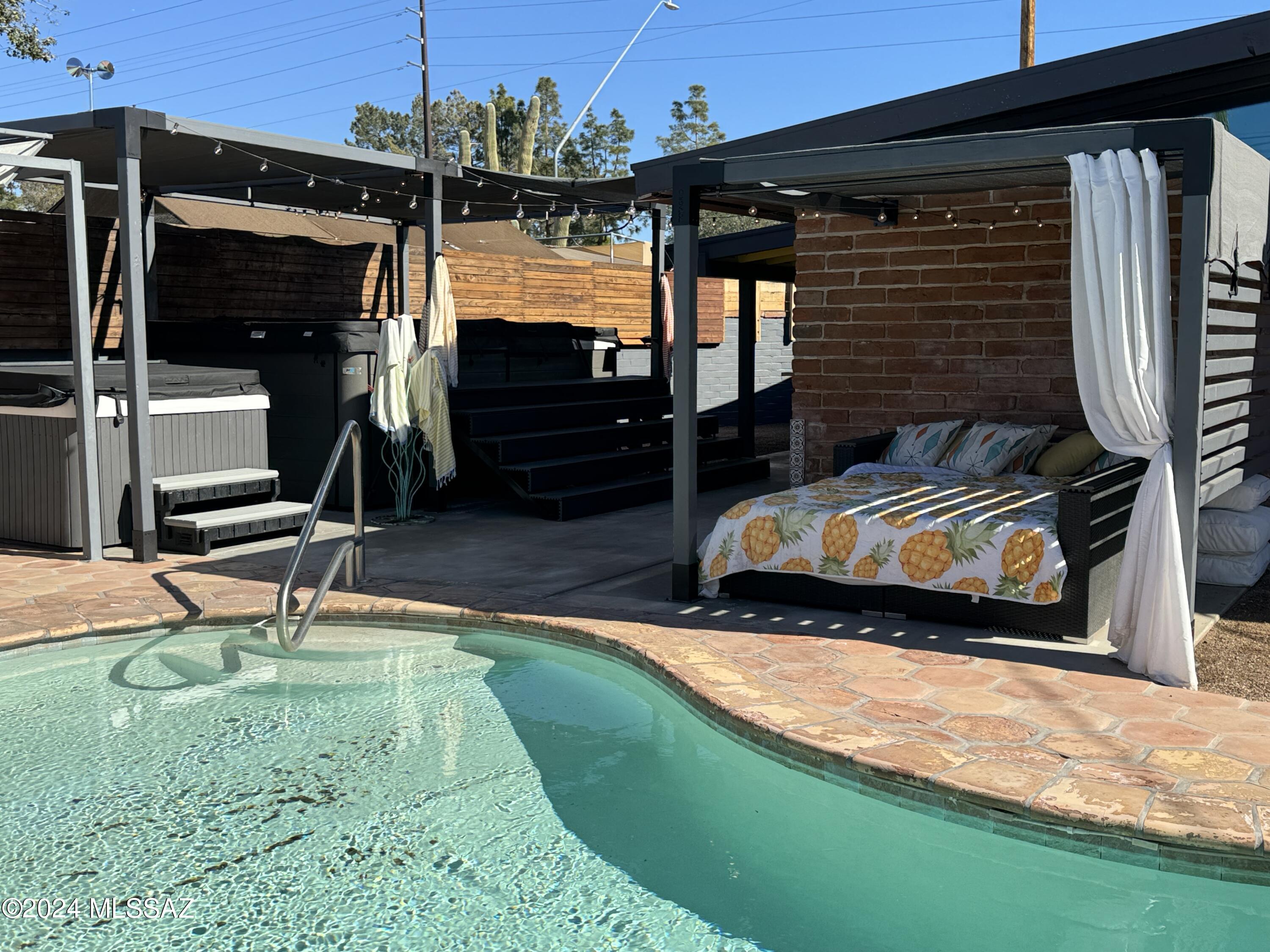 Glen Heather Estates - Residential