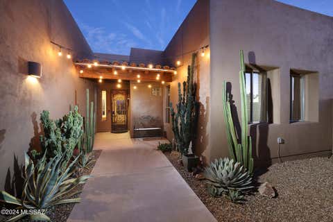 Featured picture for the property 22413146