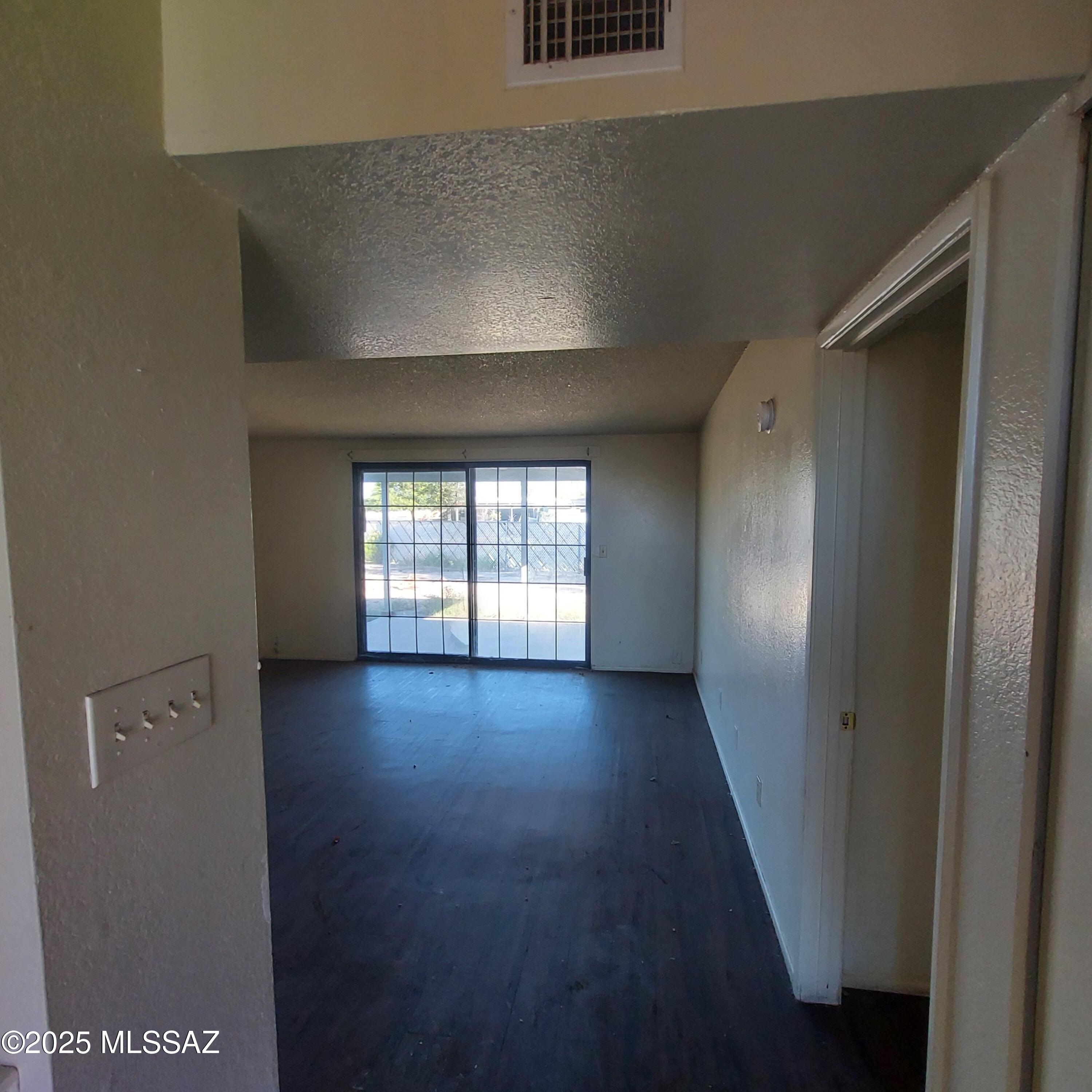 8301 E Wildcat Drive