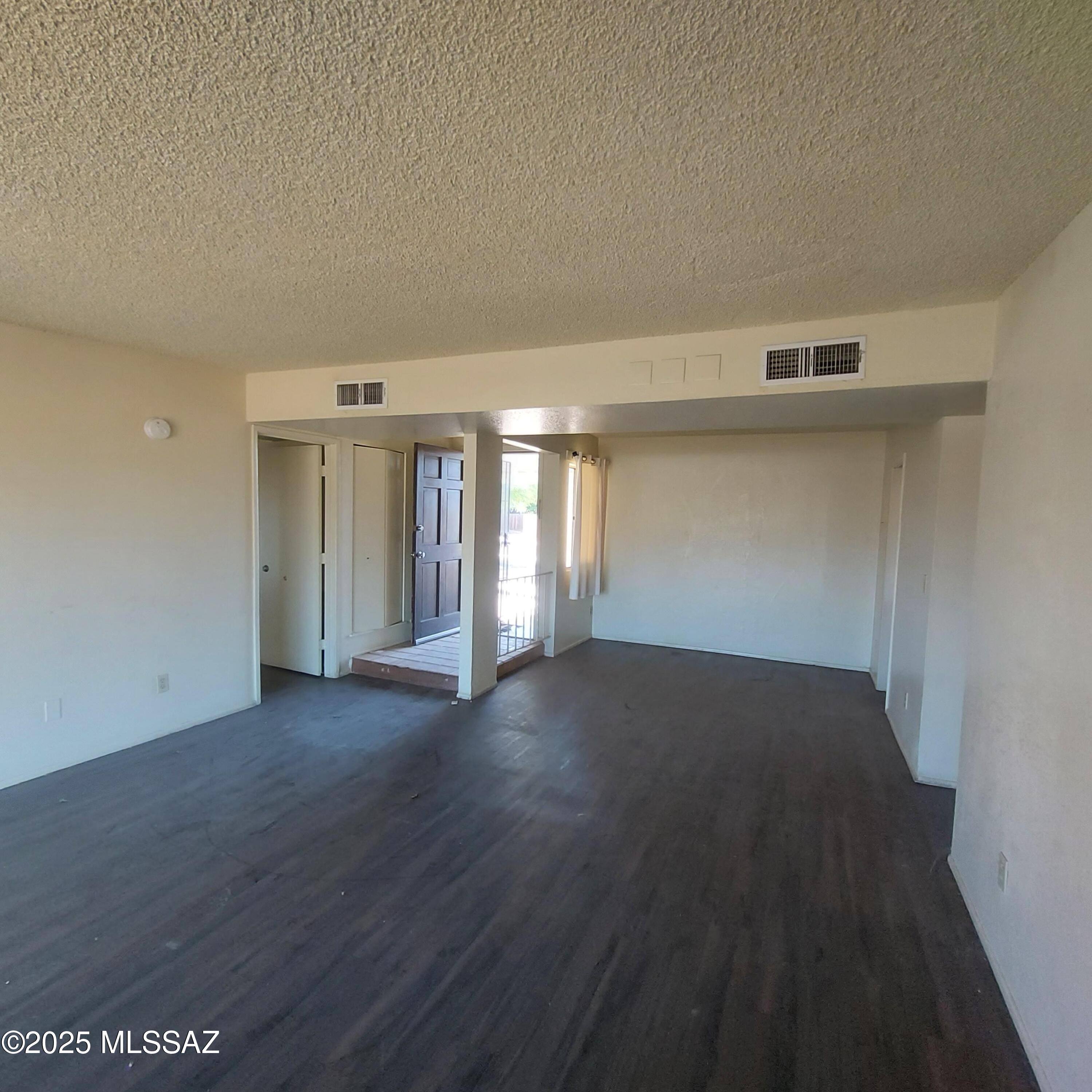 8301 E Wildcat Drive