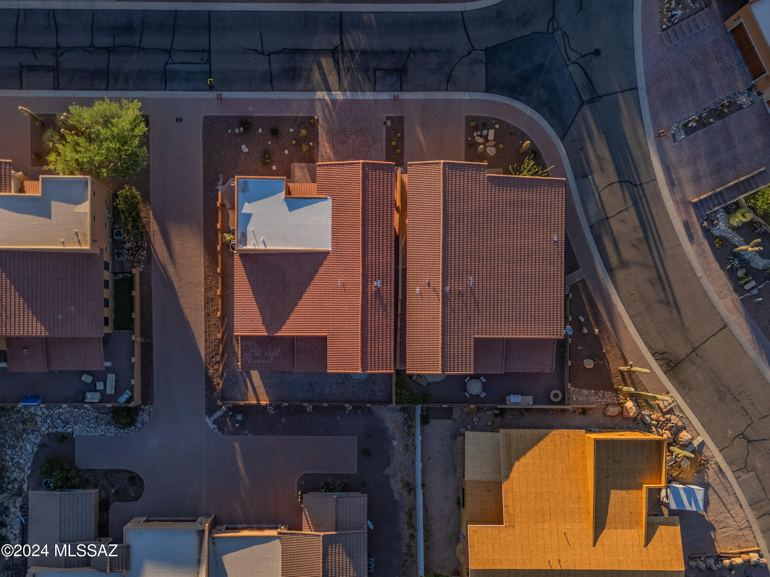 Villa Milano at Rancho Sin Vacas (1-74) - Residential