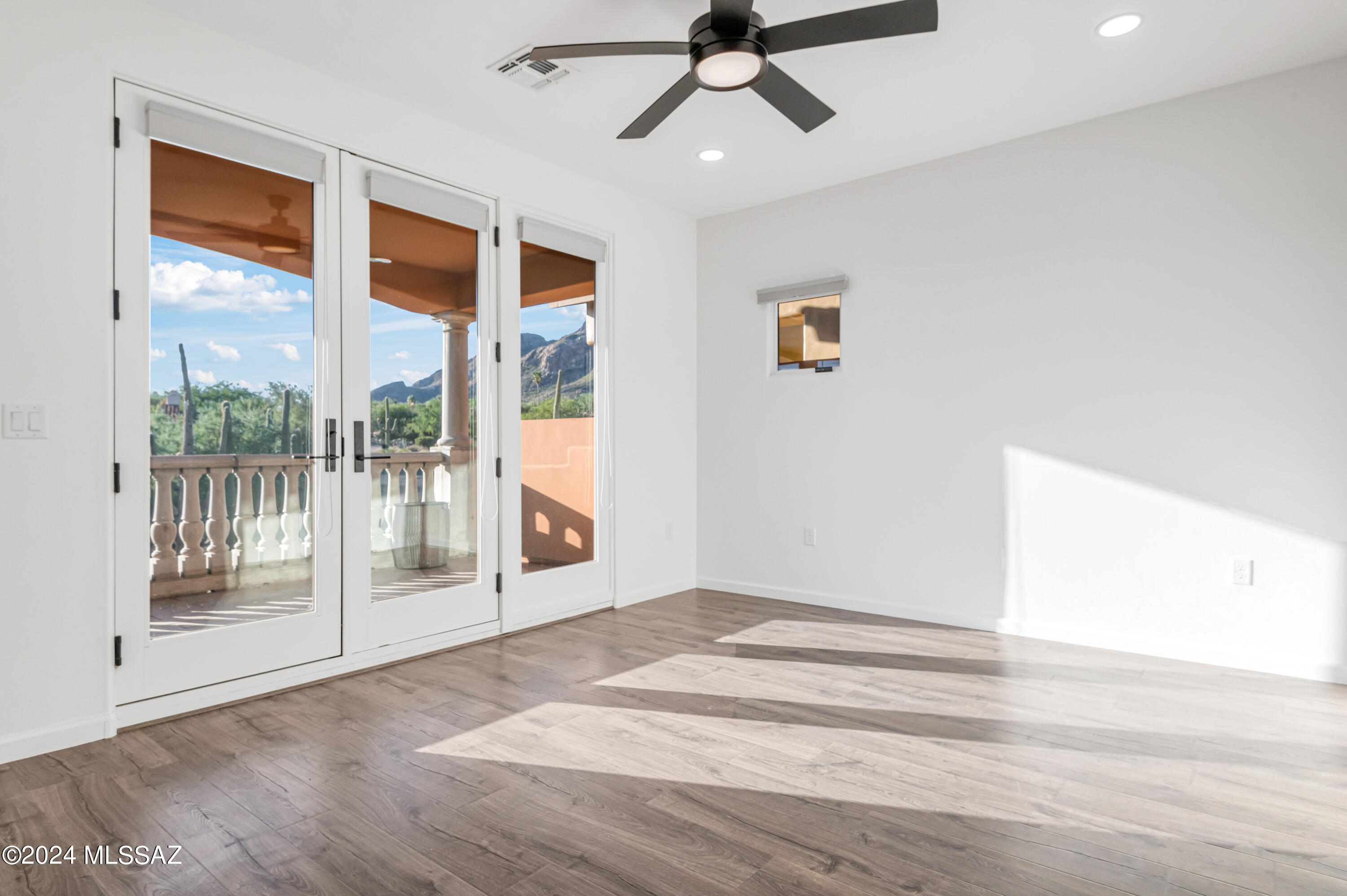 Villa Milano at Rancho Sin Vacas (1-74) - Residential