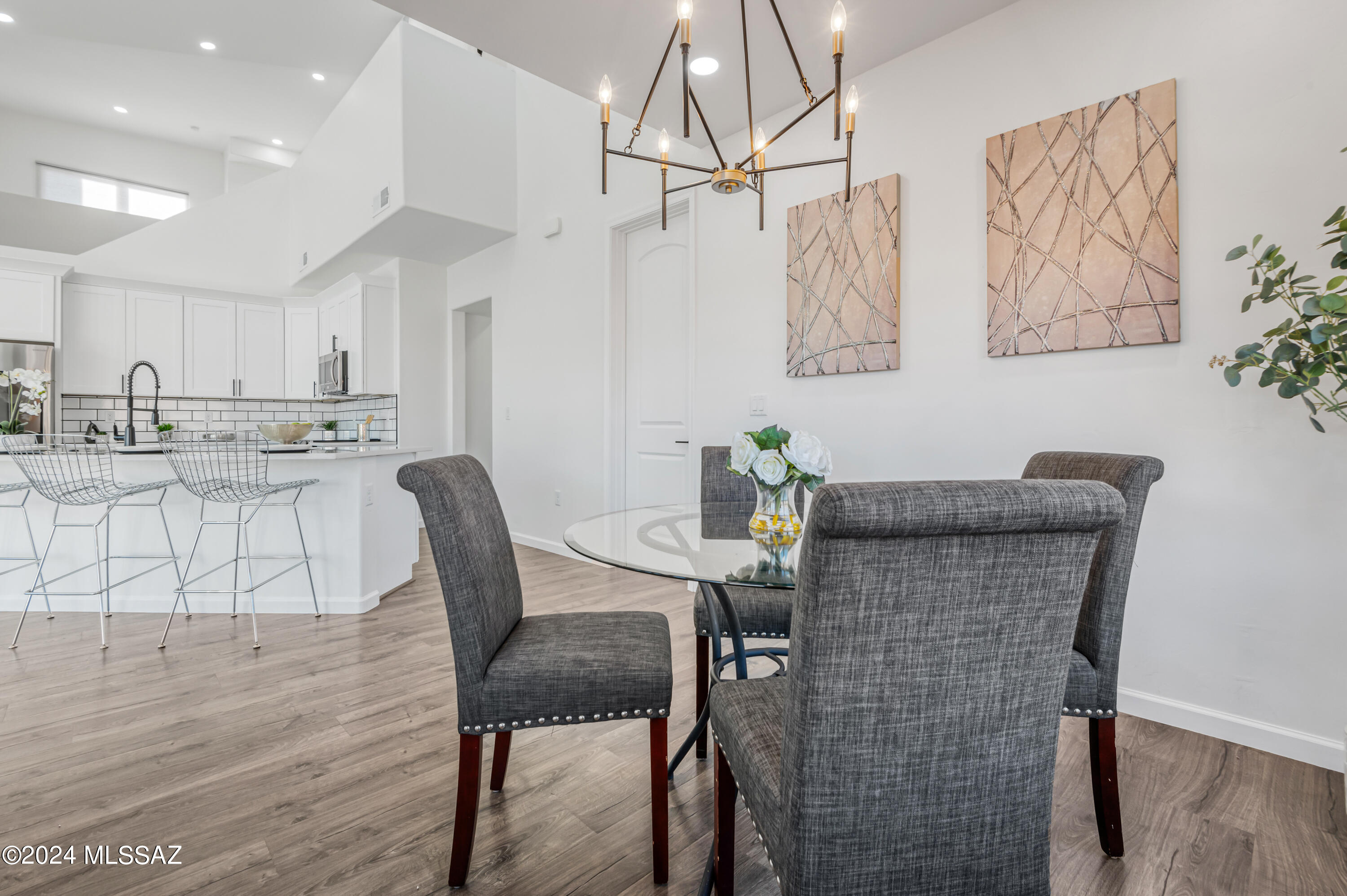 Villa Milano at Rancho Sin Vacas (1-74) - Residential