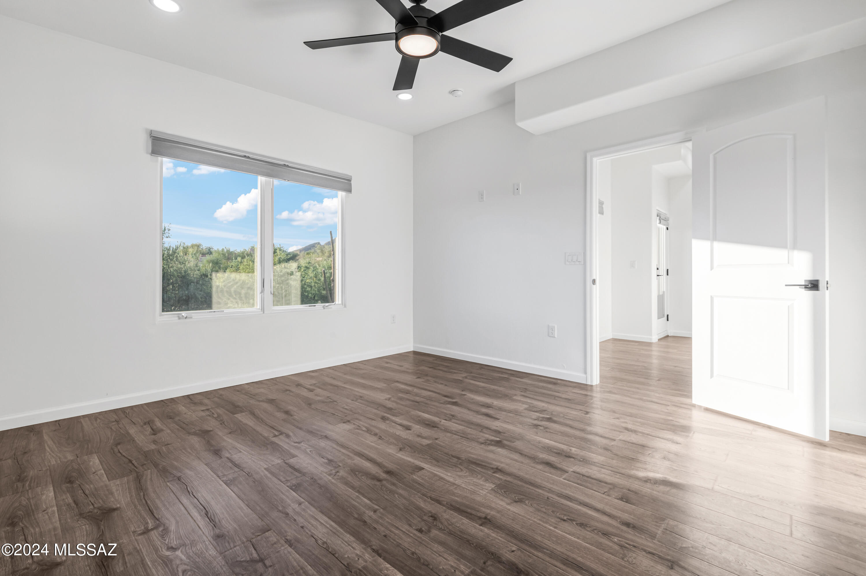 Villa Milano at Rancho Sin Vacas (1-74) - Residential