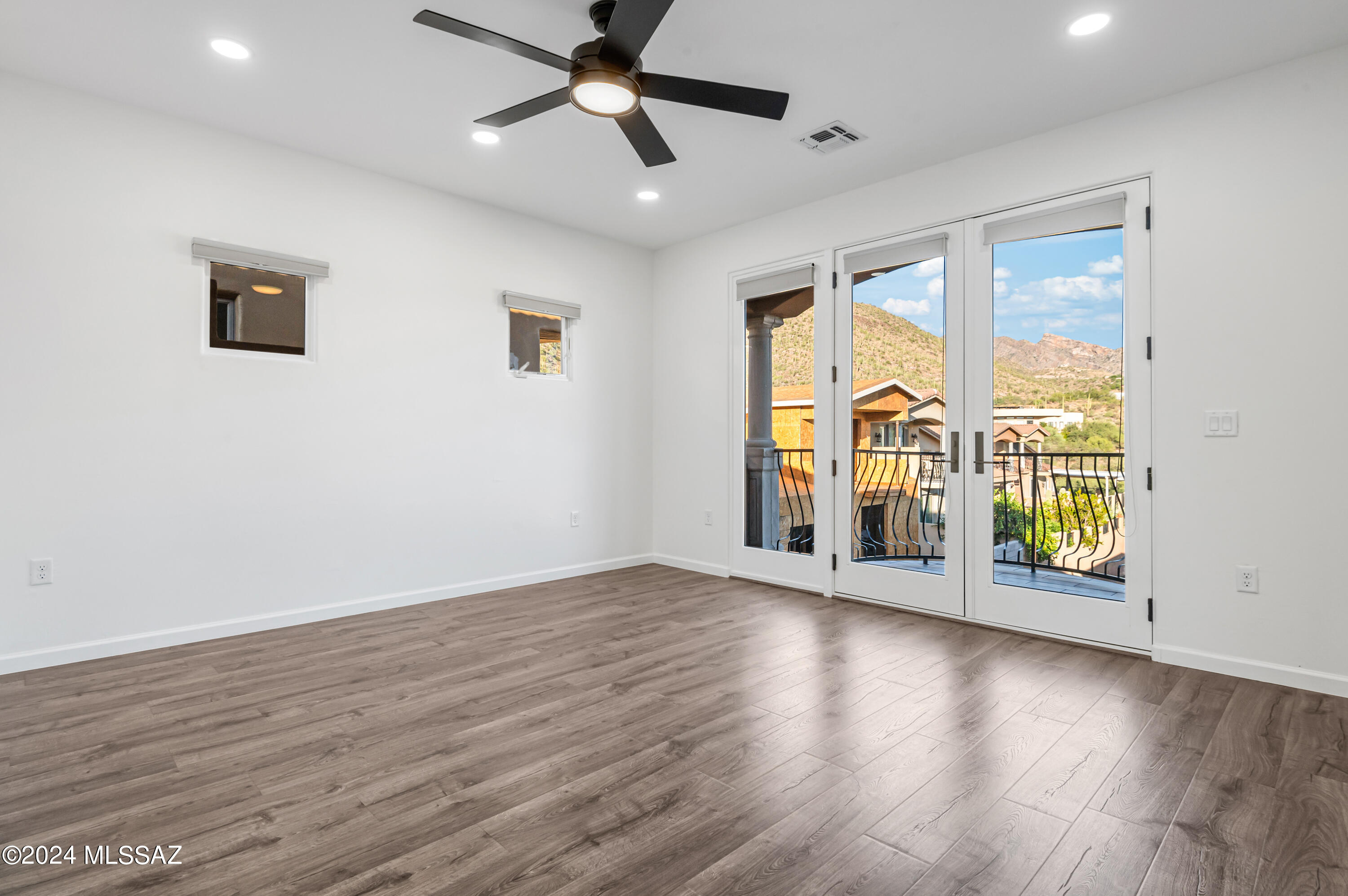 Villa Milano at Rancho Sin Vacas (1-74) - Residential