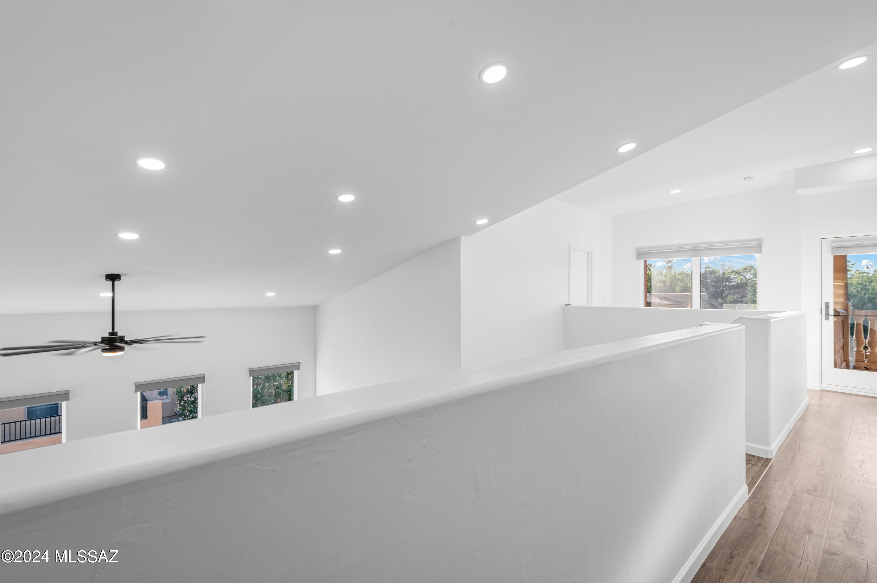 Villa Milano at Rancho Sin Vacas (1-74) - Residential