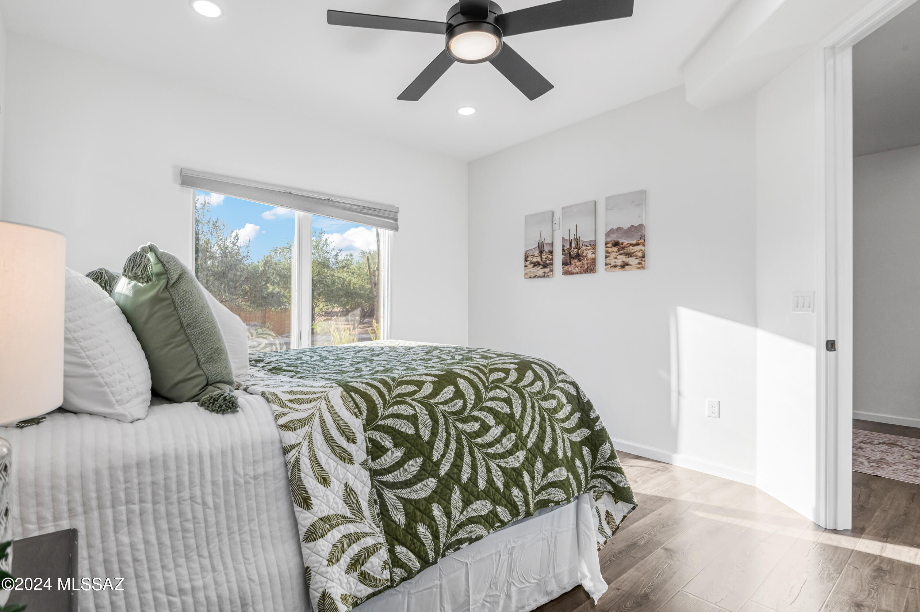 Villa Milano at Rancho Sin Vacas (1-74) - Residential