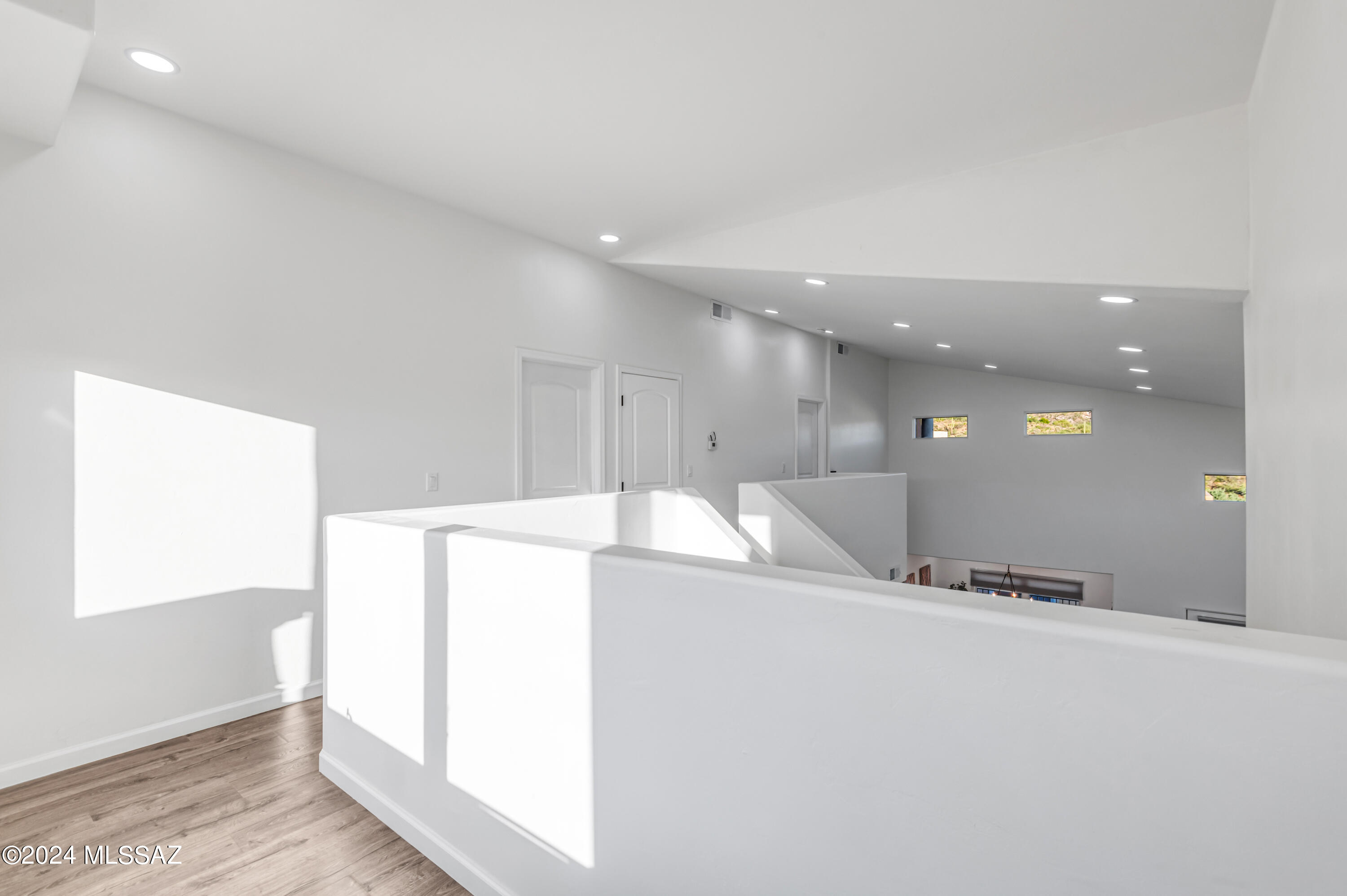 Villa Milano at Rancho Sin Vacas (1-74) - Residential