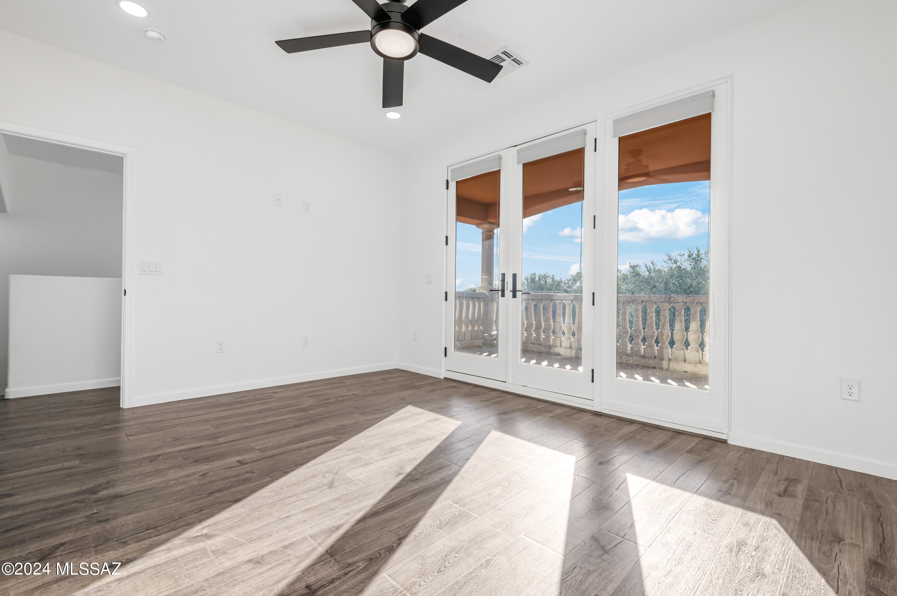 Villa Milano at Rancho Sin Vacas (1-74) - Residential
