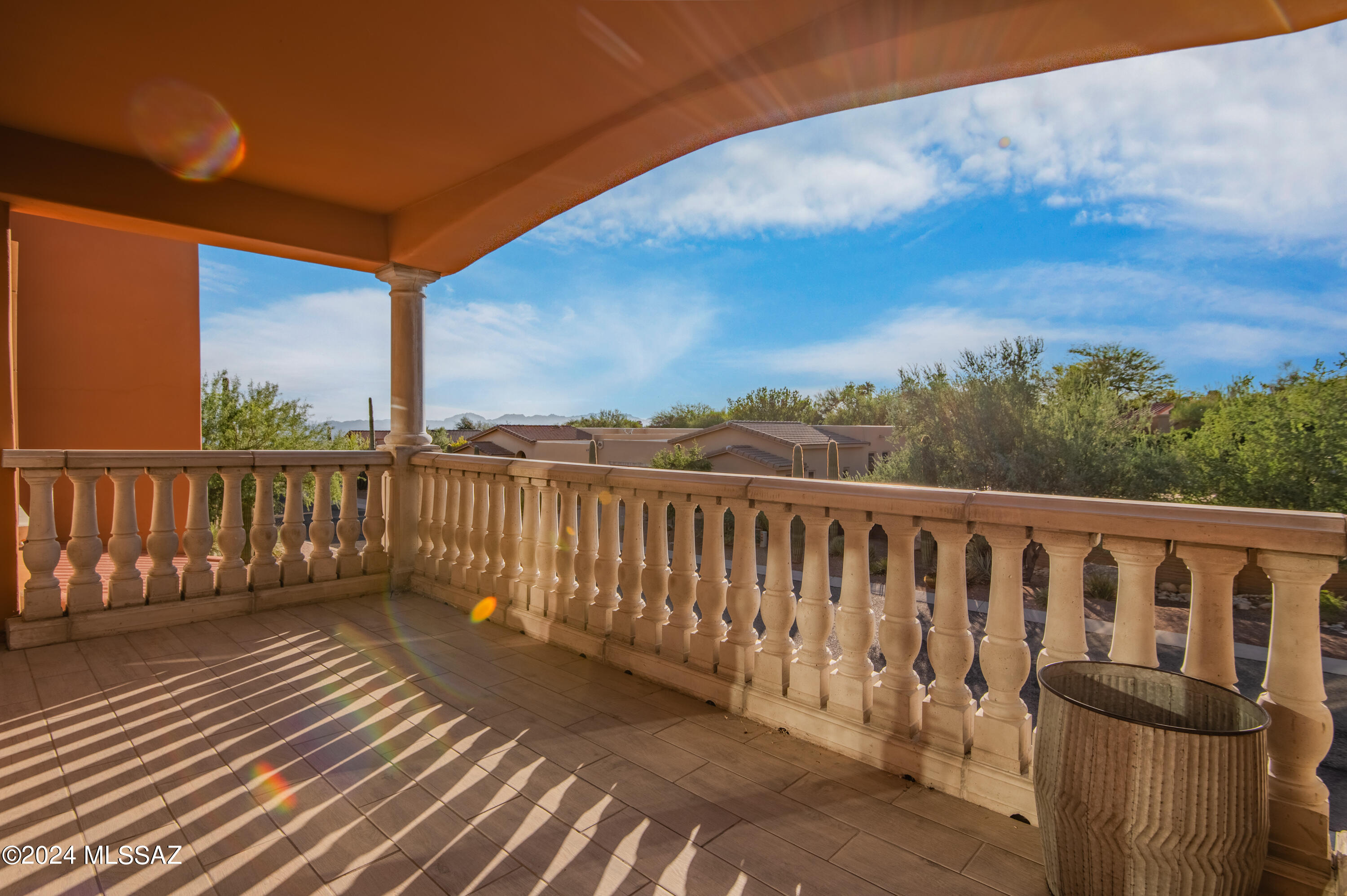 Villa Milano at Rancho Sin Vacas (1-74) - Residential