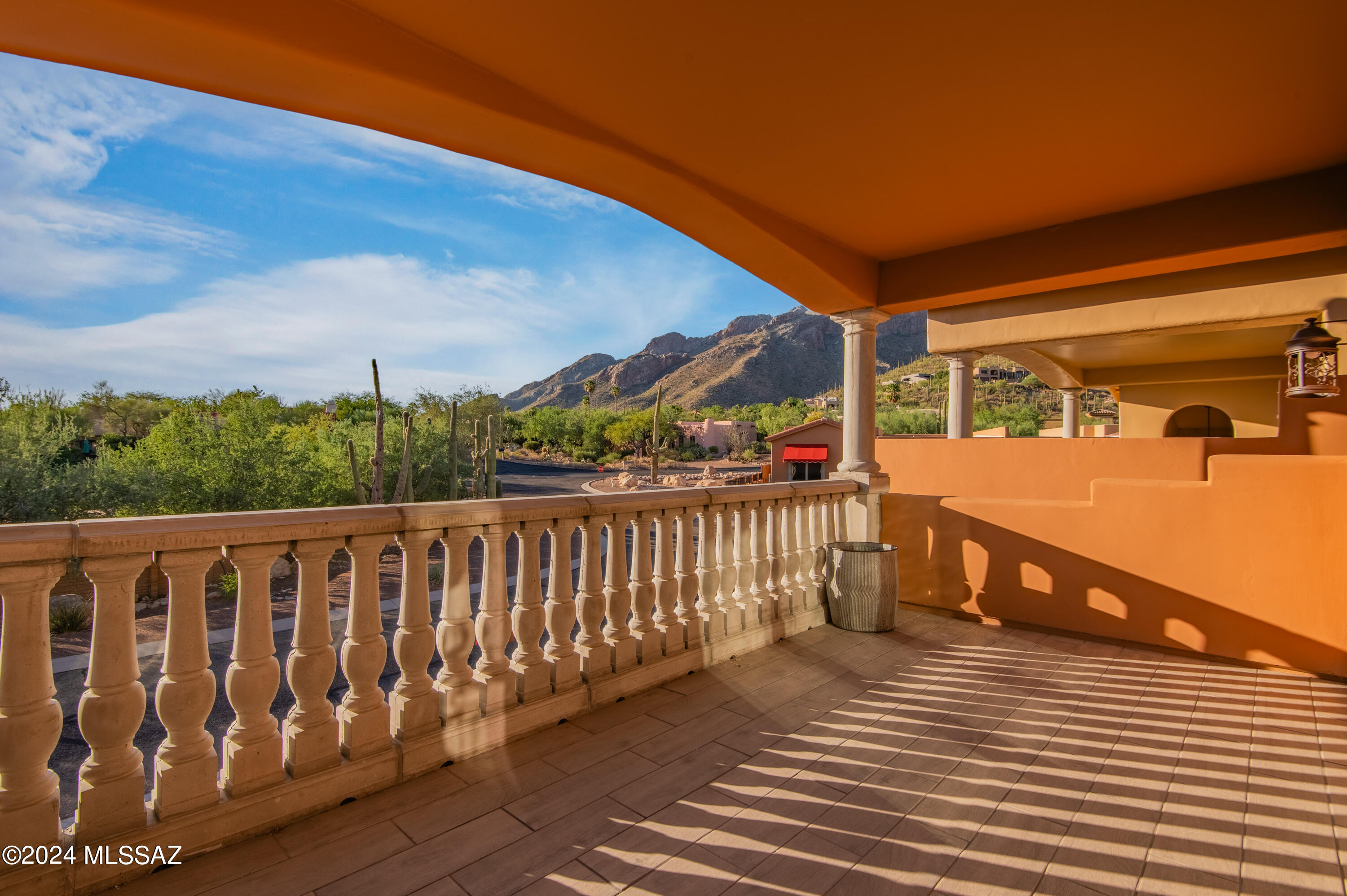 Villa Milano at Rancho Sin Vacas (1-74) - Residential