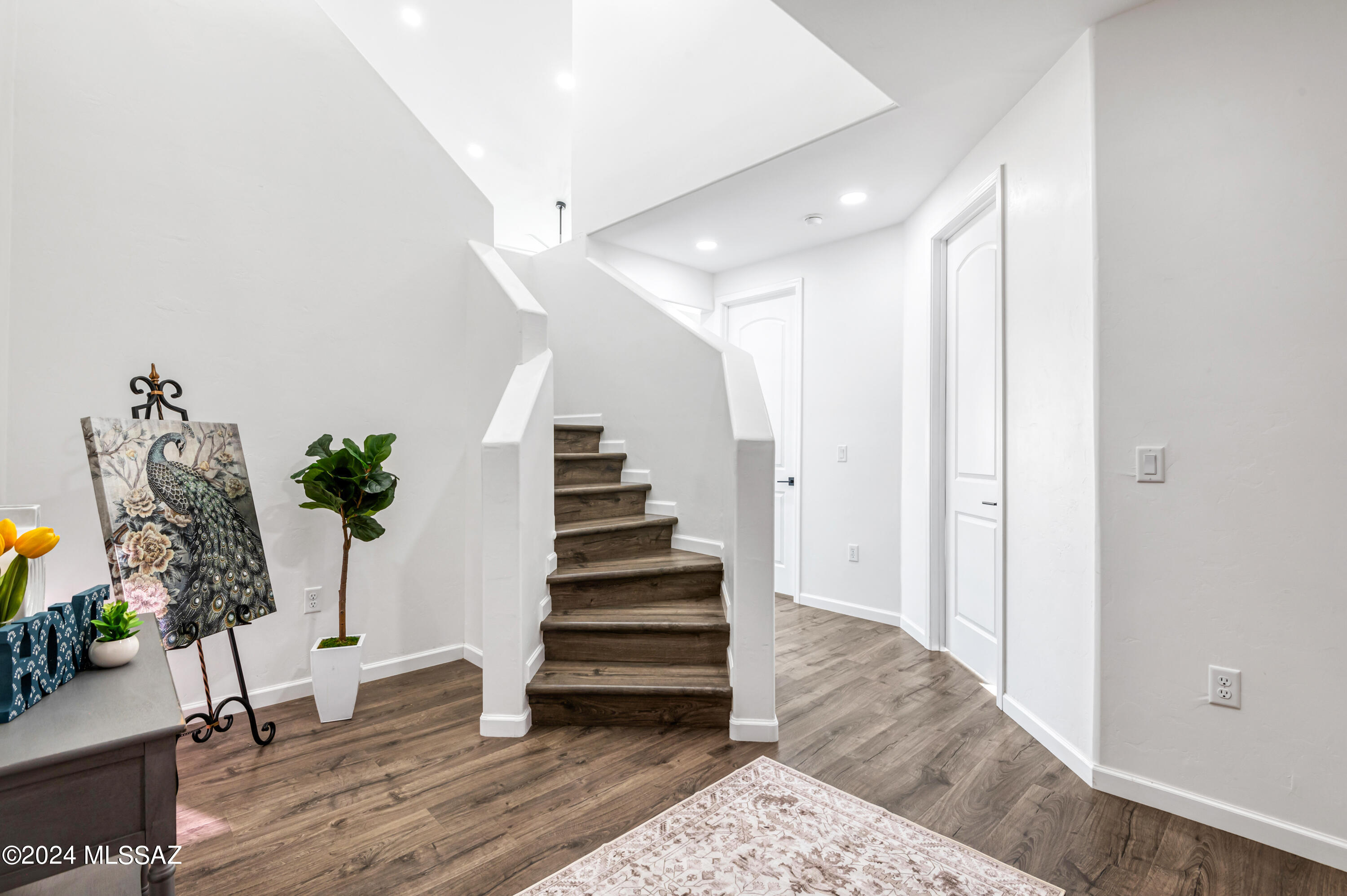 Villa Milano at Rancho Sin Vacas (1-74) - Residential