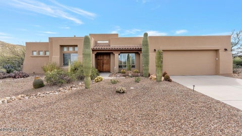 Featured picture for the property 22405210