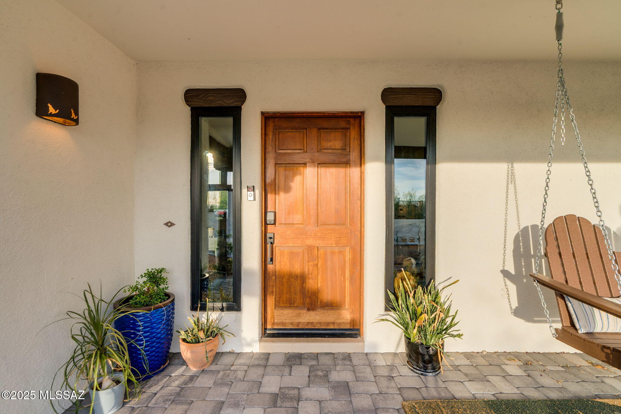 11646 E Saguaro Crest Place