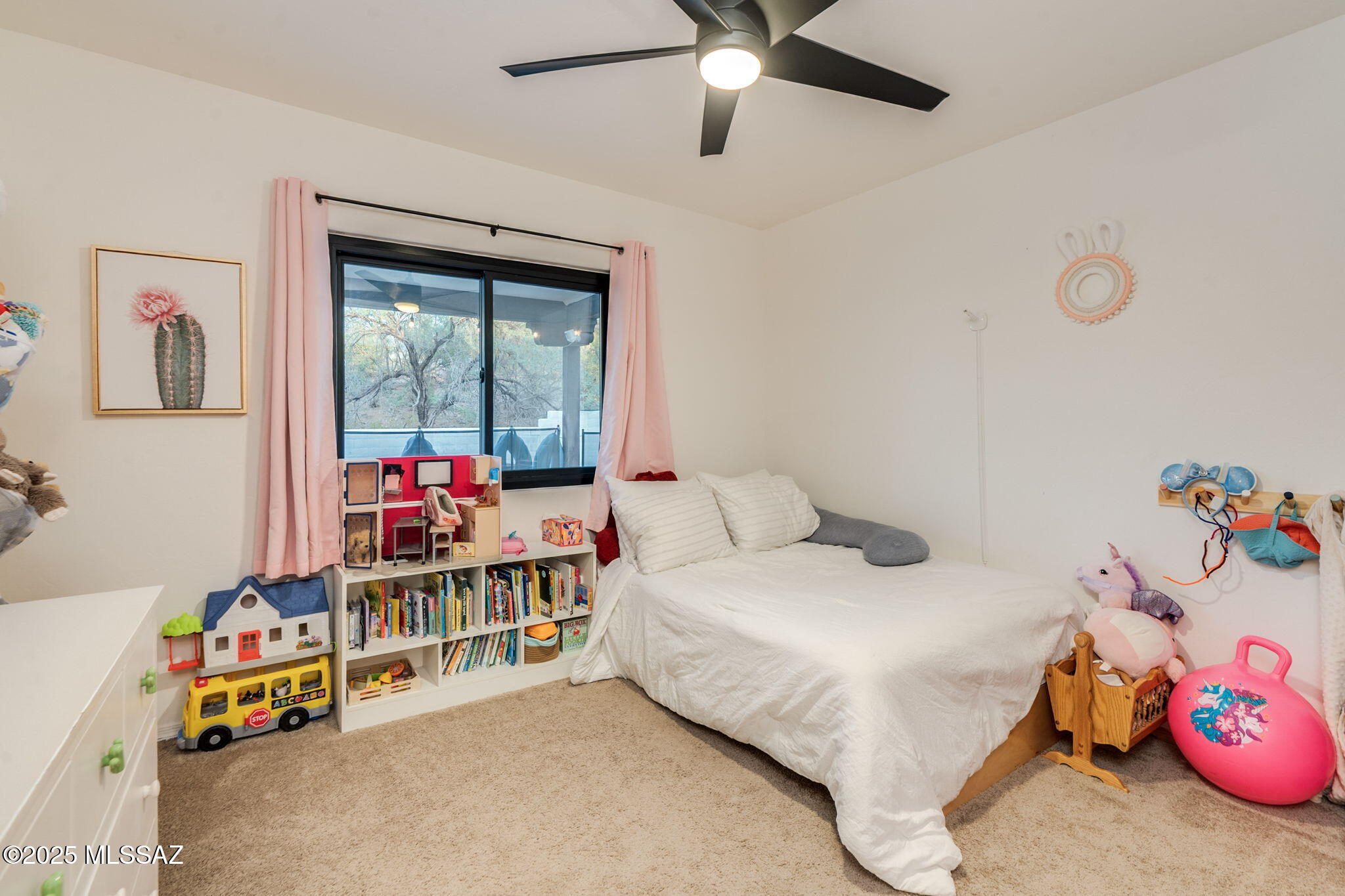 Saguaro Trails (1-26) - Residential