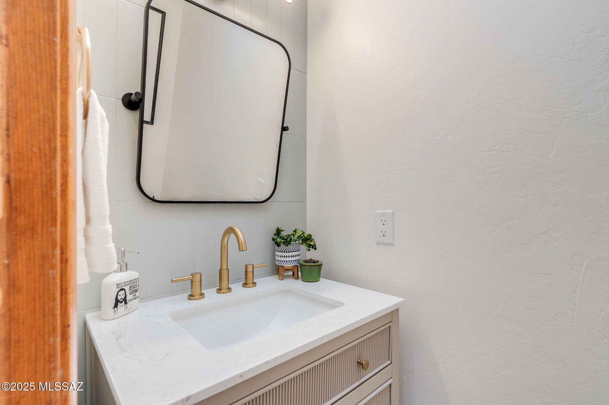 Saguaro Trails (1-26) - Residential
