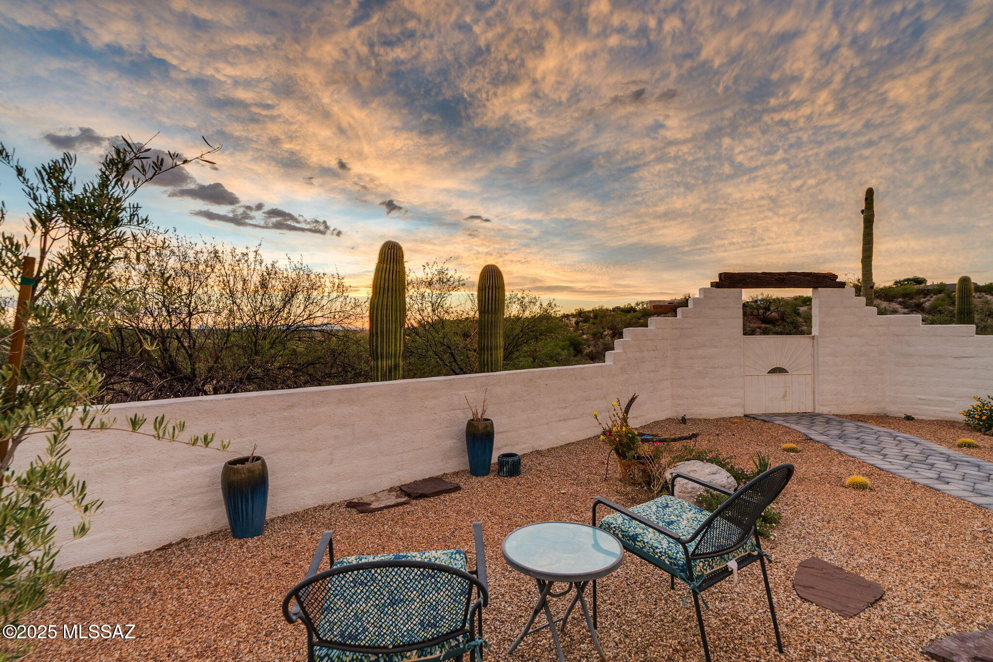 11646 E Saguaro Crest Place
