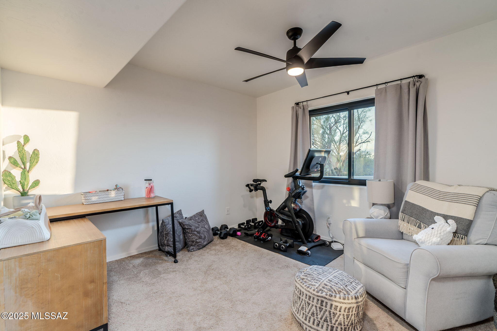 Saguaro Trails (1-26) - Residential