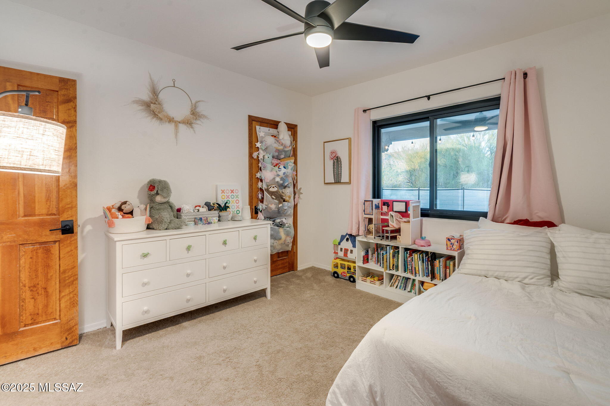 Saguaro Trails (1-26) - Residential