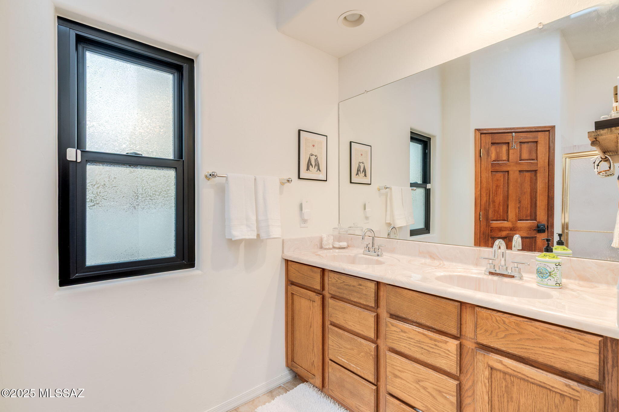 Saguaro Trails (1-26) - Residential