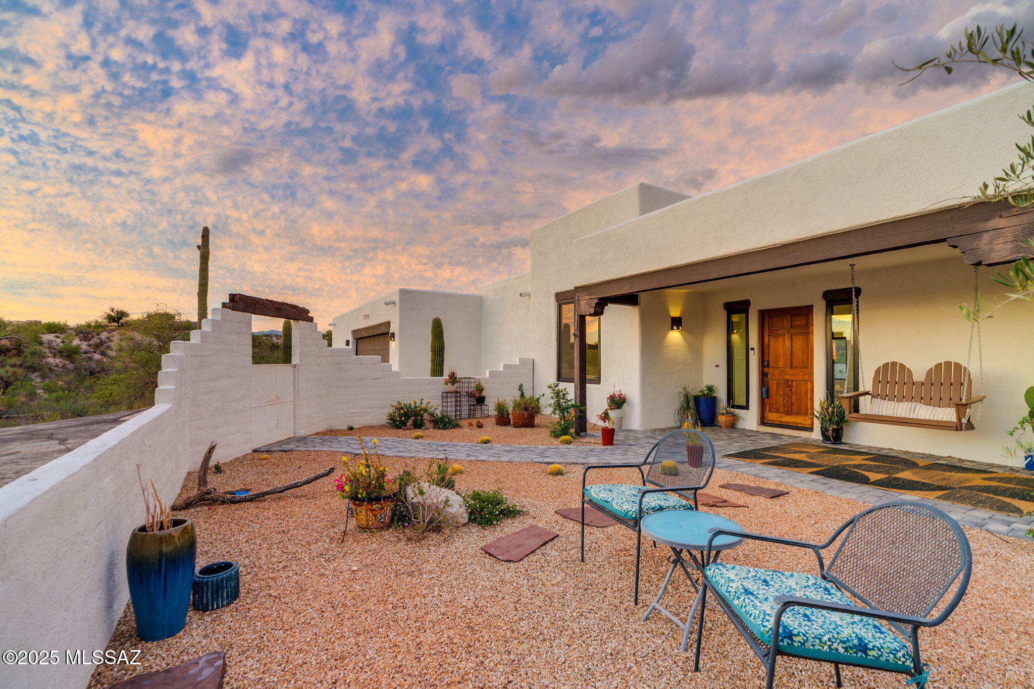 11646 E Saguaro Crest Place