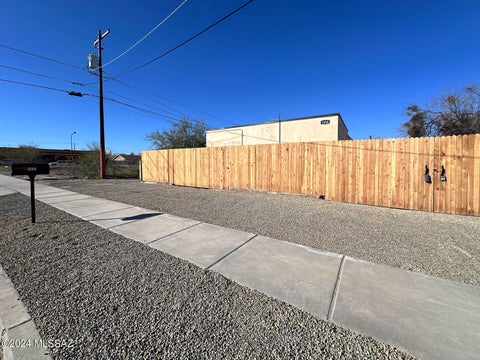 Featured picture for the property 22404403