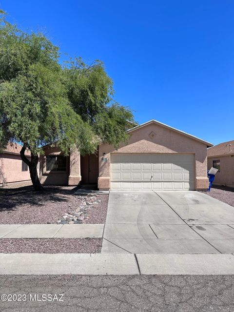 Featured picture for the property 22320228
