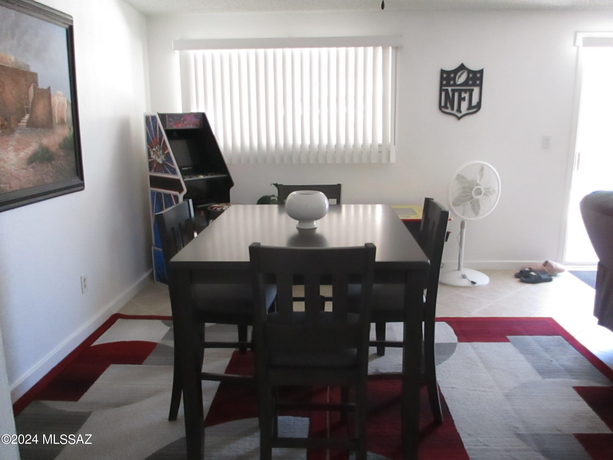 Valley View East NO. 3 (1-153) - Residential
