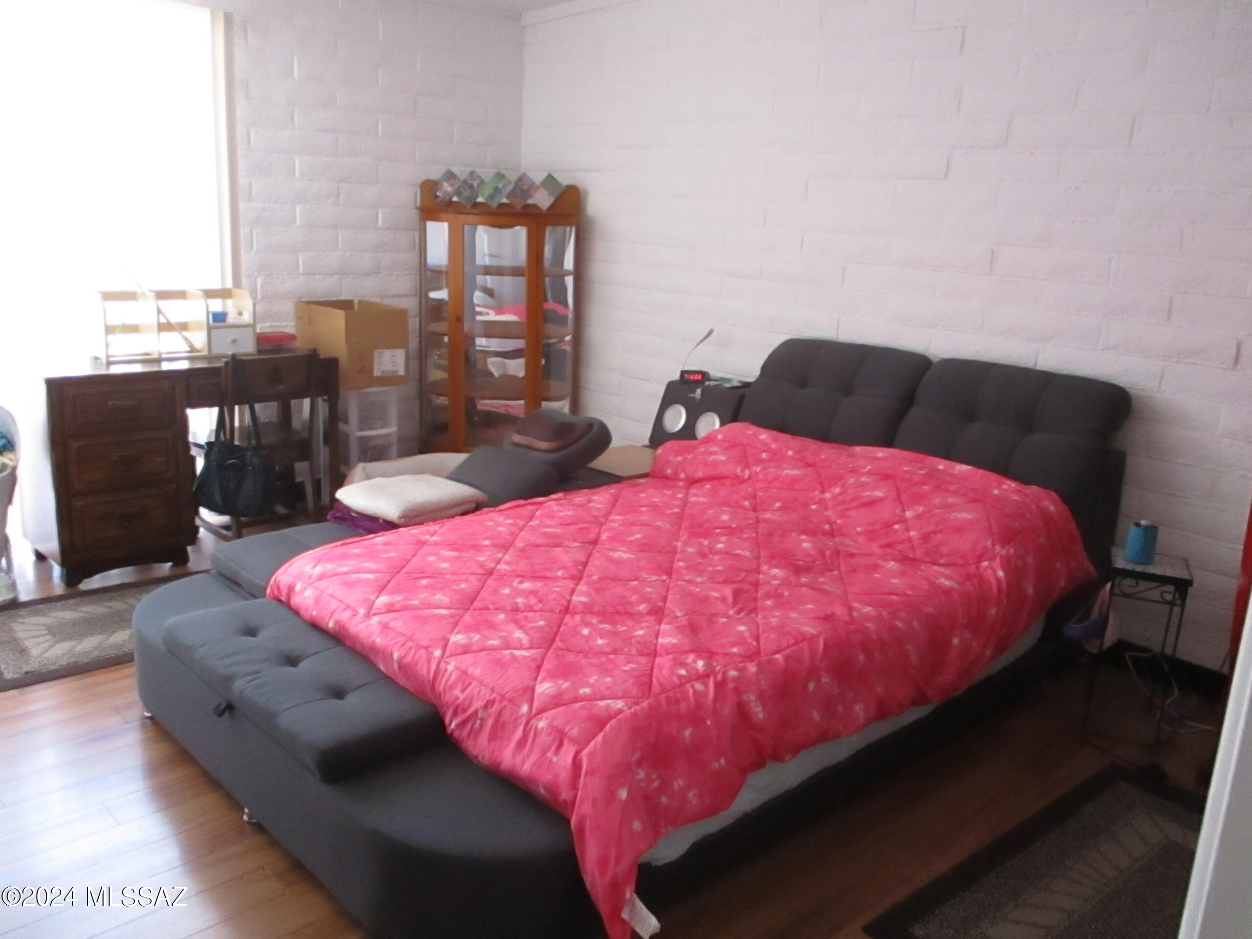 Valley View East NO. 3 (1-153) - Residential