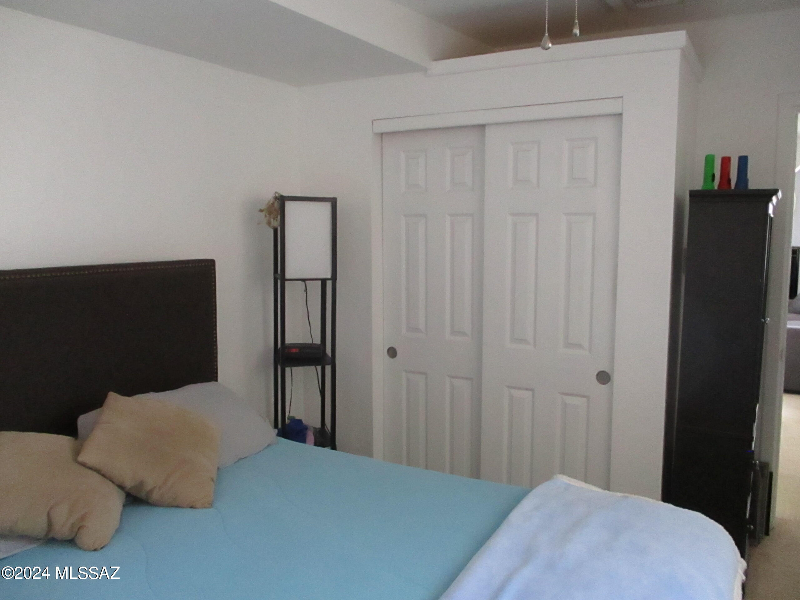 Valley View East NO. 3 (1-153) - Residential