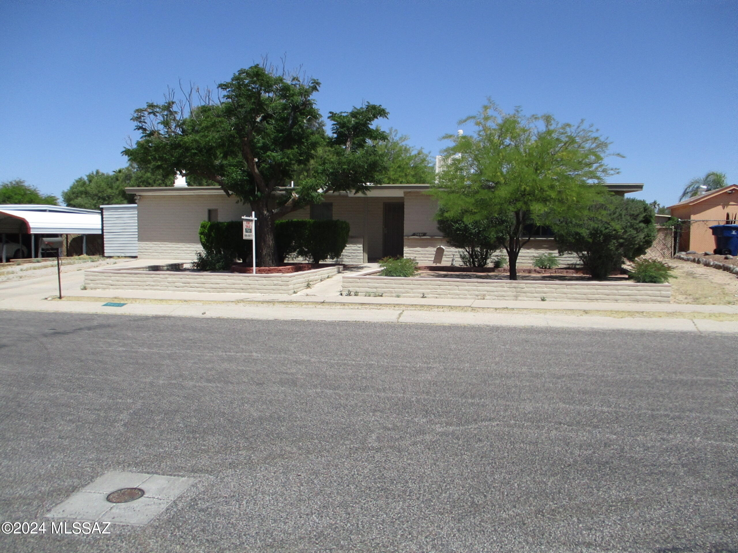 Valley View East NO. 3 (1-153) - Residential