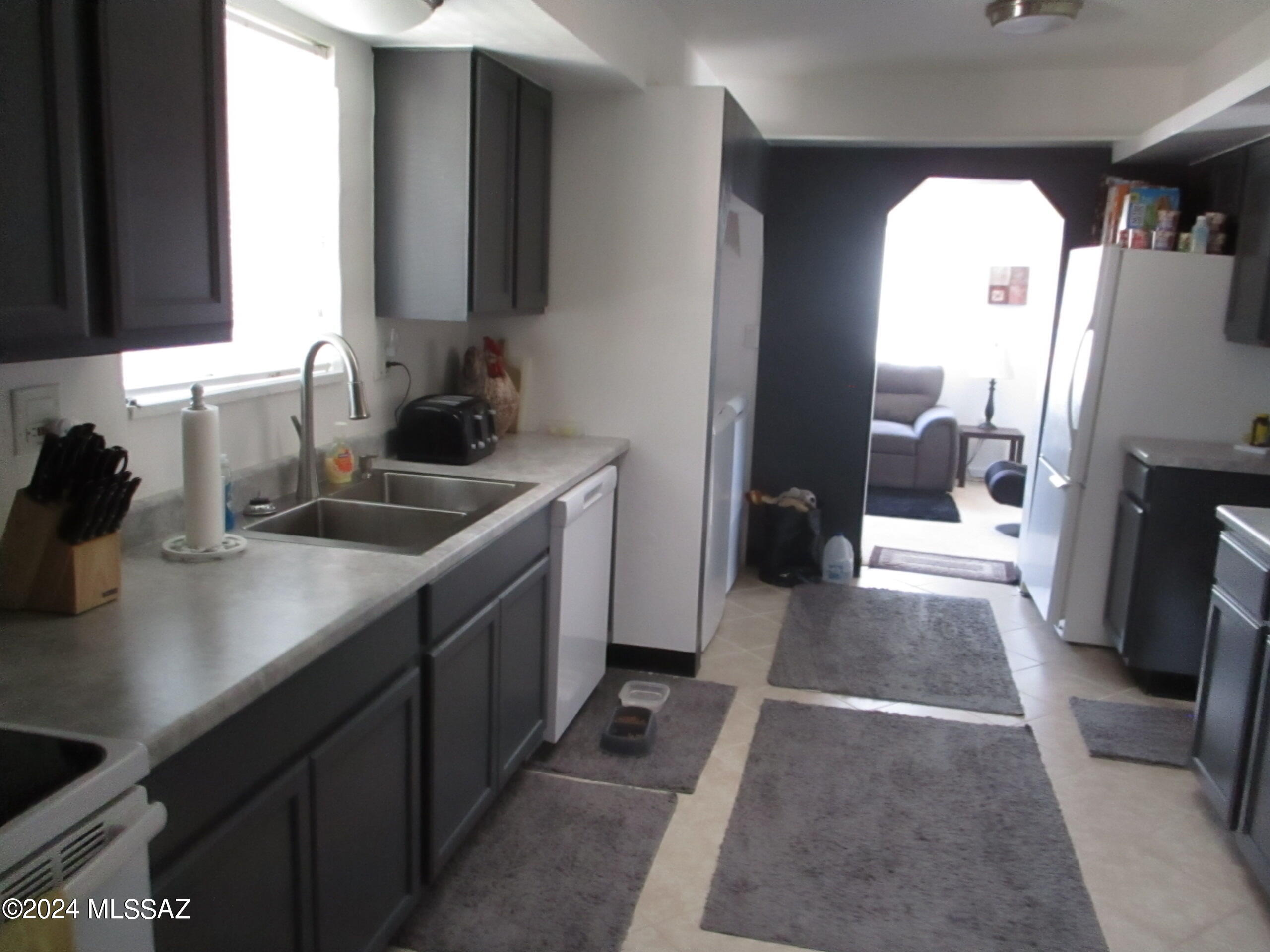 Valley View East NO. 3 (1-153) - Residential