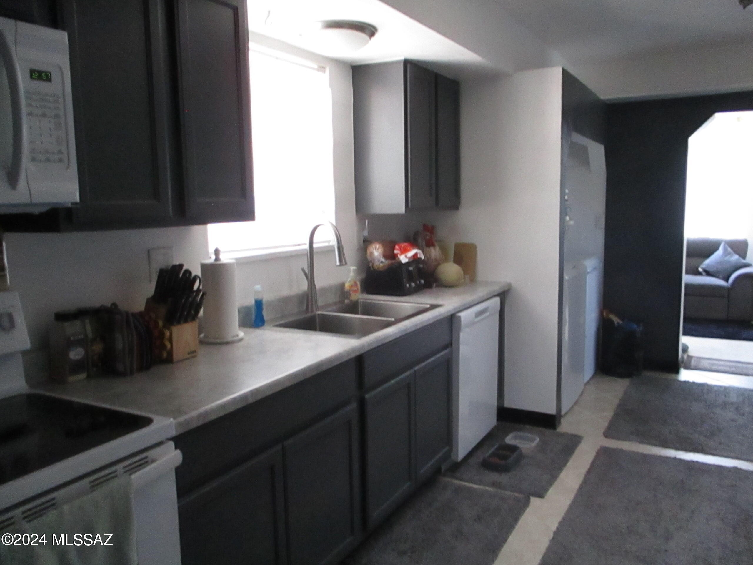 Valley View East NO. 3 (1-153) - Residential