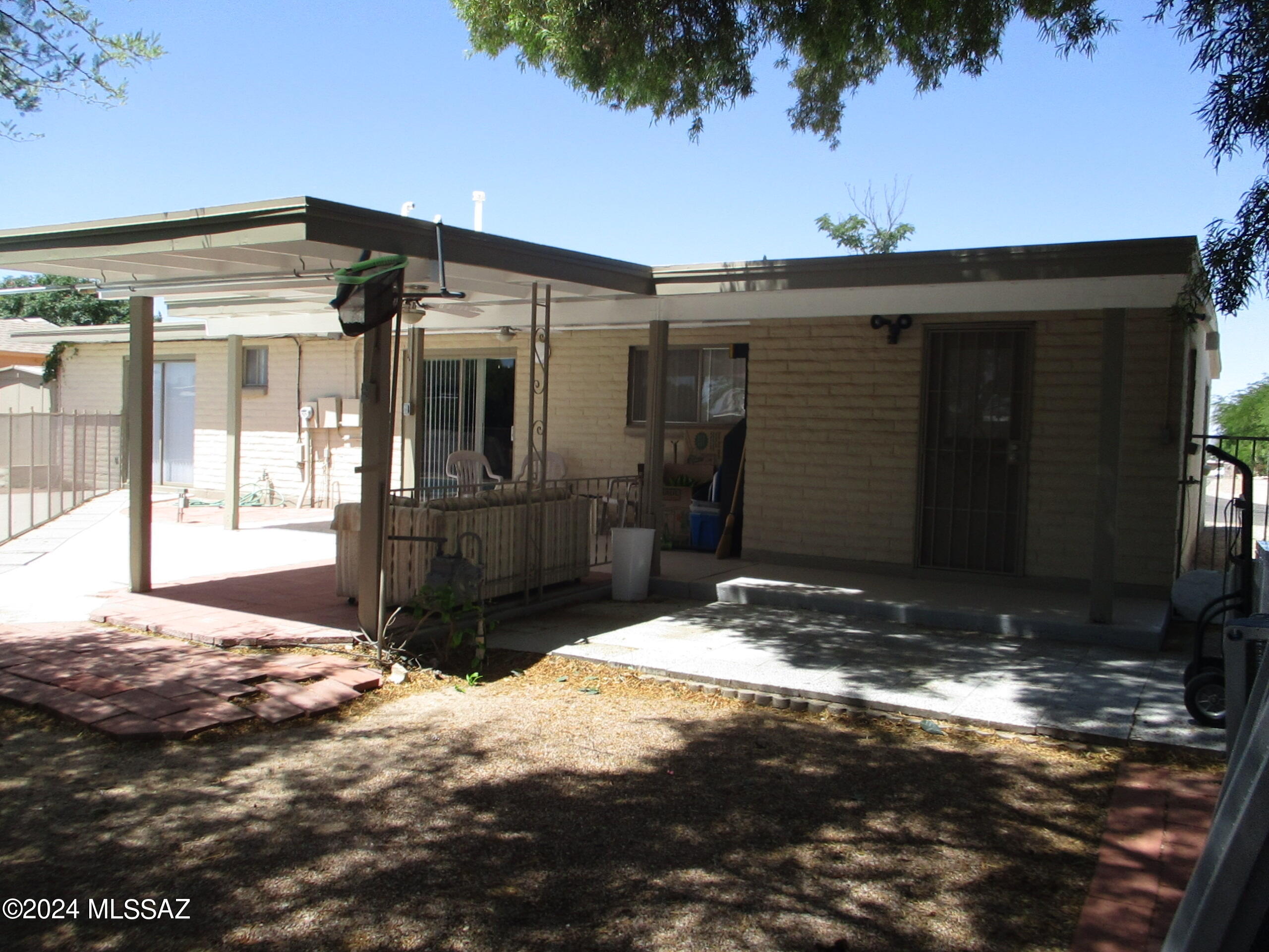 Valley View East NO. 3 (1-153) - Residential