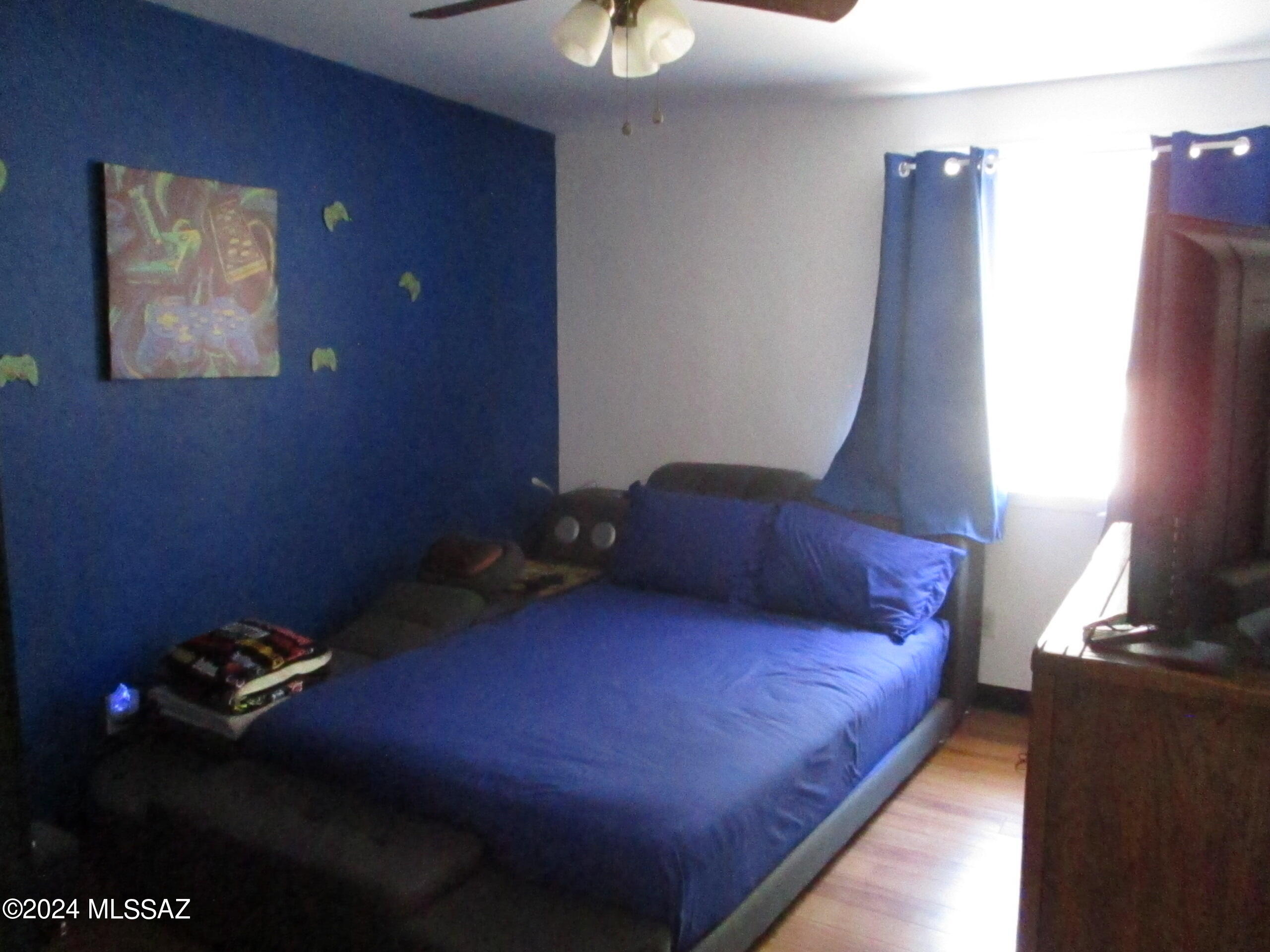 Valley View East NO. 3 (1-153) - Residential