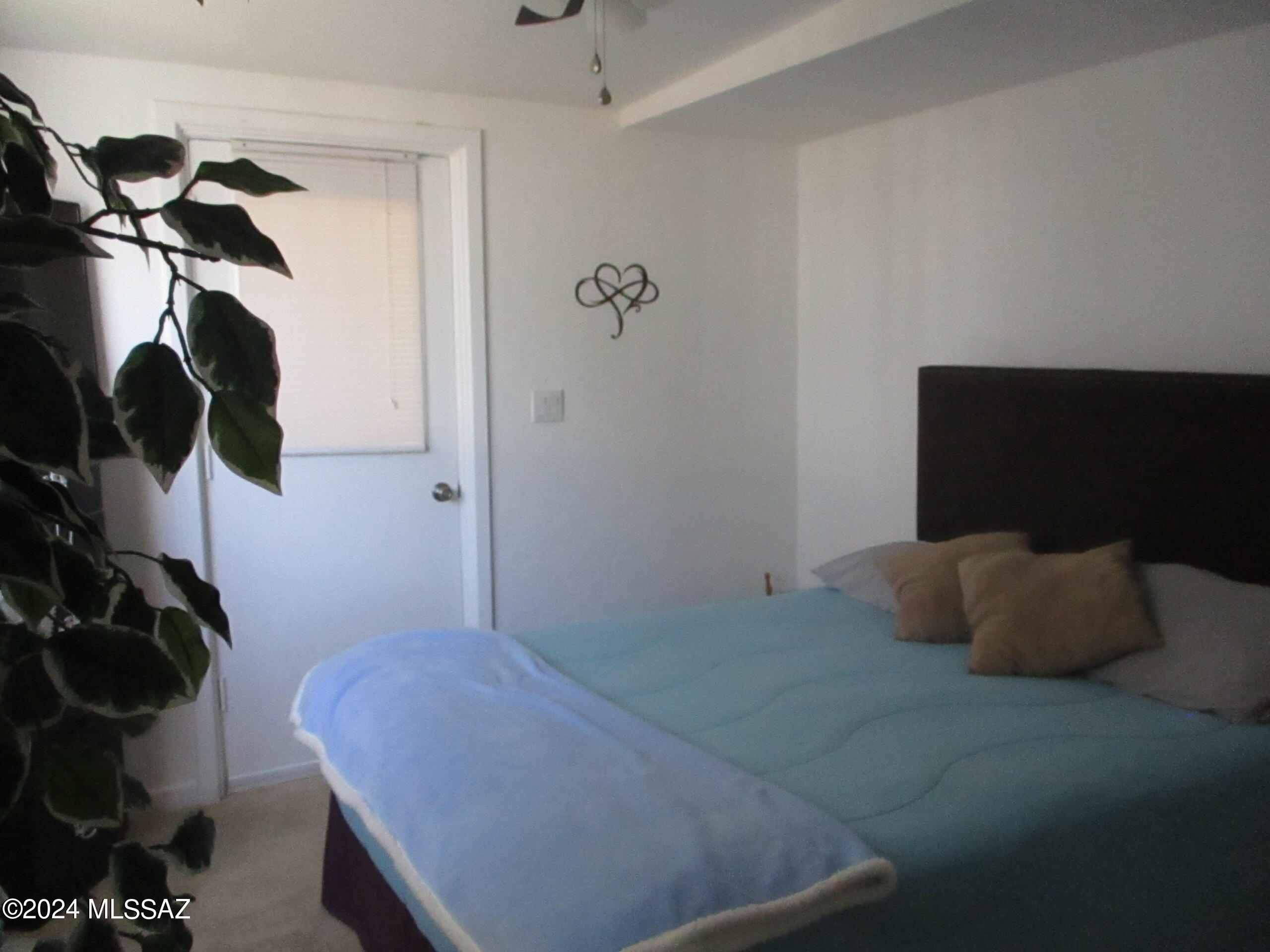 Valley View East NO. 3 (1-153) - Residential