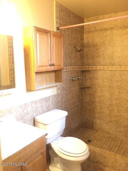 Valley View Heights (1-31) - Residential Lease