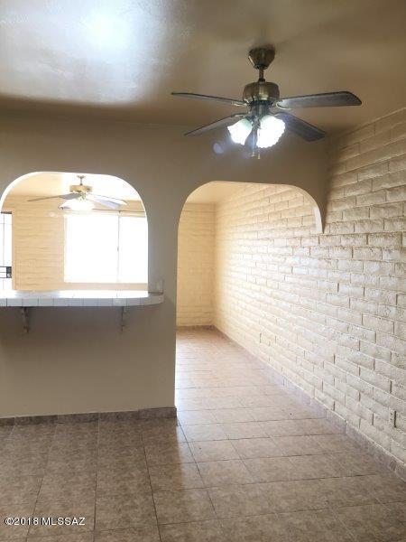 Valley View Heights (1-31) - Residential Lease