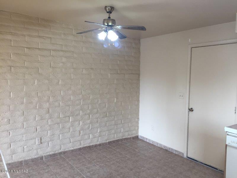 Valley View Heights (1-31) - Residential Lease