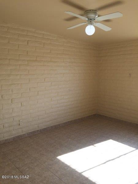 Valley View Heights (1-31) - Residential Lease