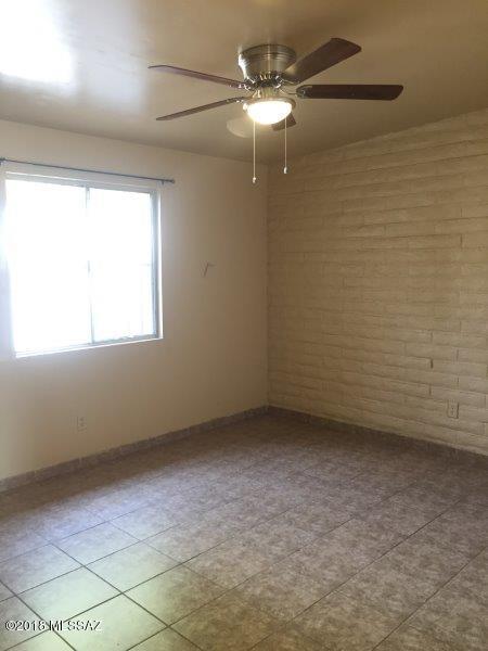 Valley View Heights (1-31) - Residential Lease