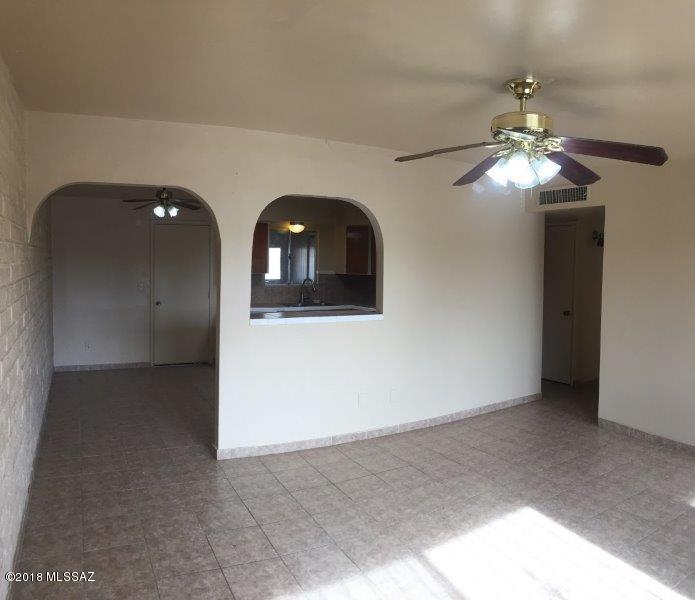 Valley View Heights (1-31) - Residential Lease