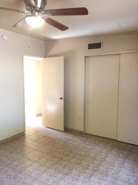 Valley View Heights (1-31) - Residential Lease