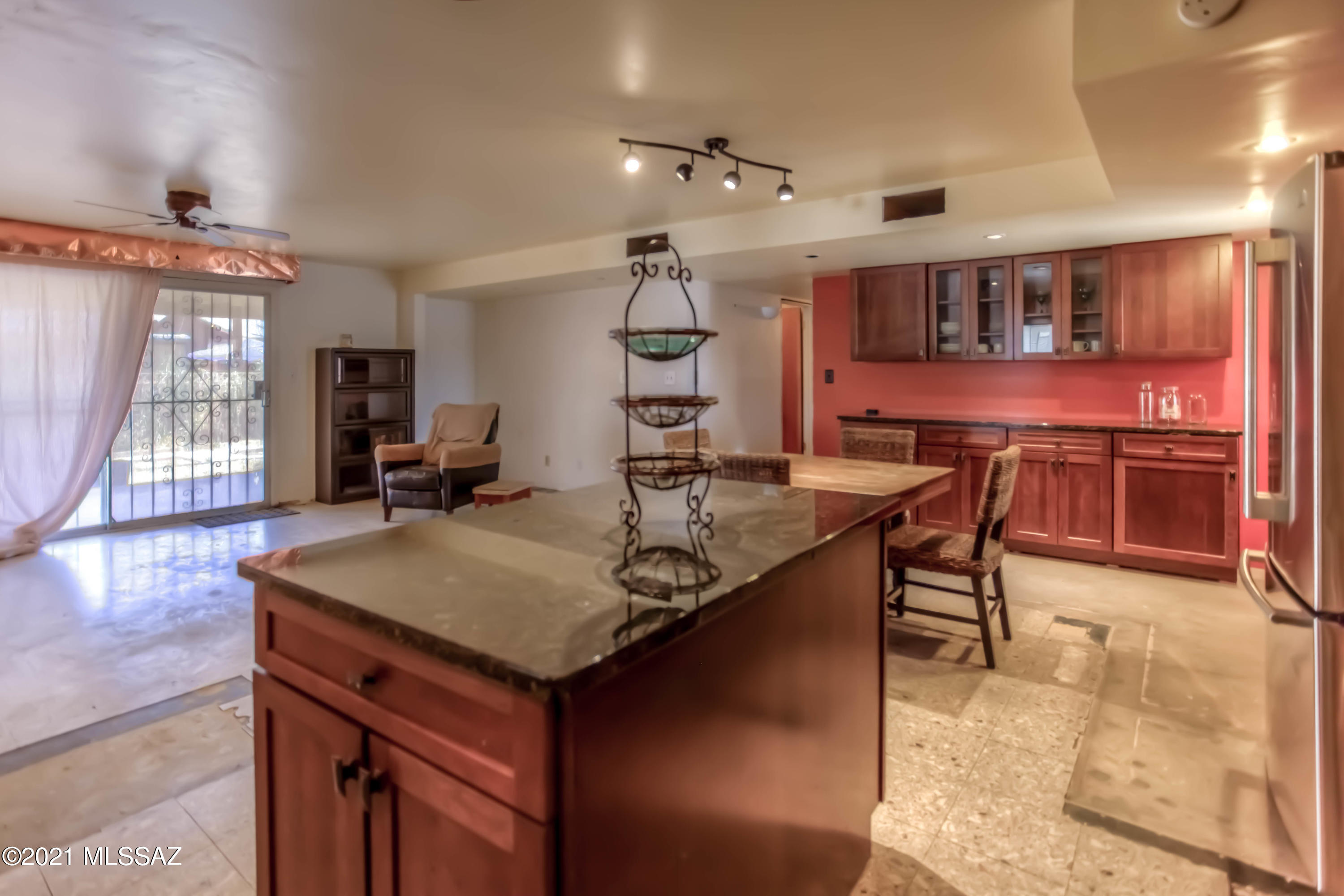 Melody Lane Estates NO. 3 - Residential