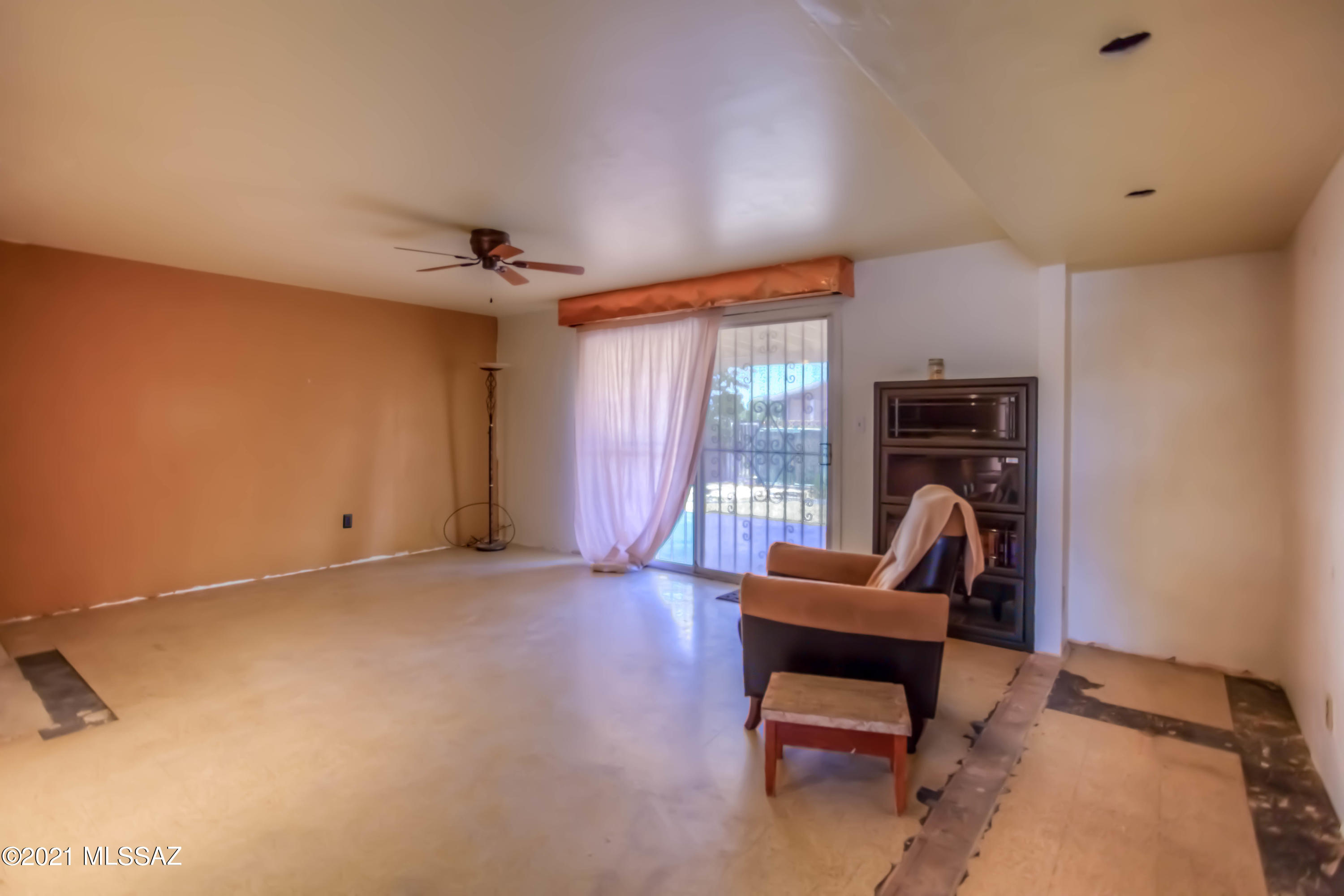 Melody Lane Estates NO. 3 - Residential